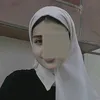 aliadnan9523