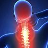 mybackhurts81