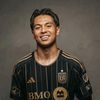 adrianwibowo11_