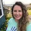 Margaret Hoelzer