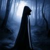 jigme_sherab56