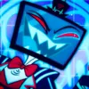 eliot_forsaken0.0