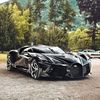 carsedits804