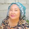 suka_masak06