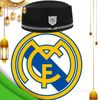 king.madrid4371