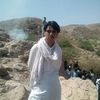 aamash.yar