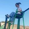 yana_li_2013_f