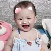 mebemon140124