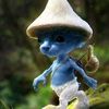 the_smurf16