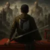 thanhtien9777
