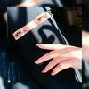 user70273515273750