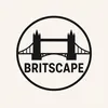 Britscape