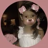 loving.callina2