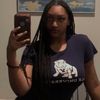 its.adri0806