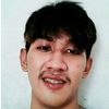 muhammad.ibrahim0226