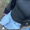 onlyylaryy.0
