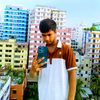 mdbasirahmed66