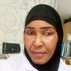 zainab.agengo