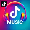 soundx00