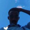 sabiriin.cabdi79