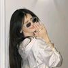 lali2561