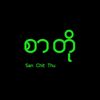 San Chit Thu