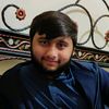 zeeshanbayar2