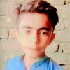 vikram6241