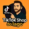 tiktokshopdoiago