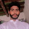 samwail.gill8