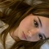 alexasariah1