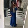 salima.aou.3