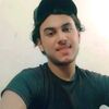 user3875172073114