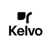kelvo730