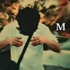 maaz.adil97