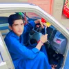 gull.mohammed.jak3