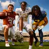 🏈CollegeFootball🏈