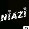 niazi1390