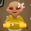 mememomamememoma