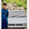 waleedbrand41