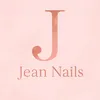 jean.nails65