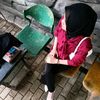 nengmpit24
