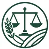 mignaccacavaleri