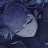 mamy.mikudayo