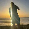 johann_6440