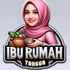 Masakan rumah