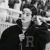 chaeunwoo.editz