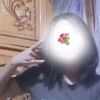 sumyatmay013