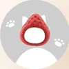 truc02050