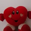 jogi0470
